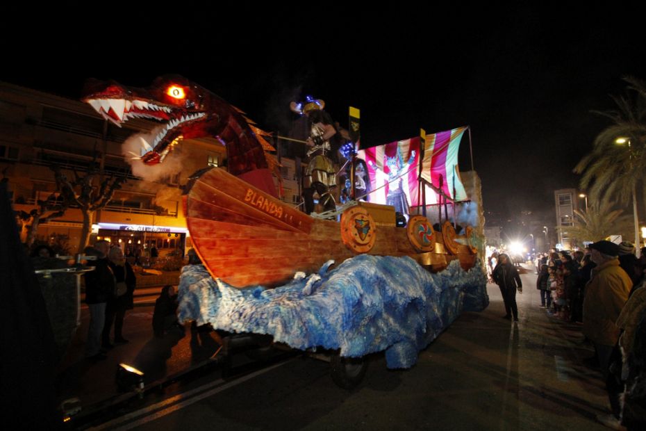 1549461516Rua Carnaval (12).JPG